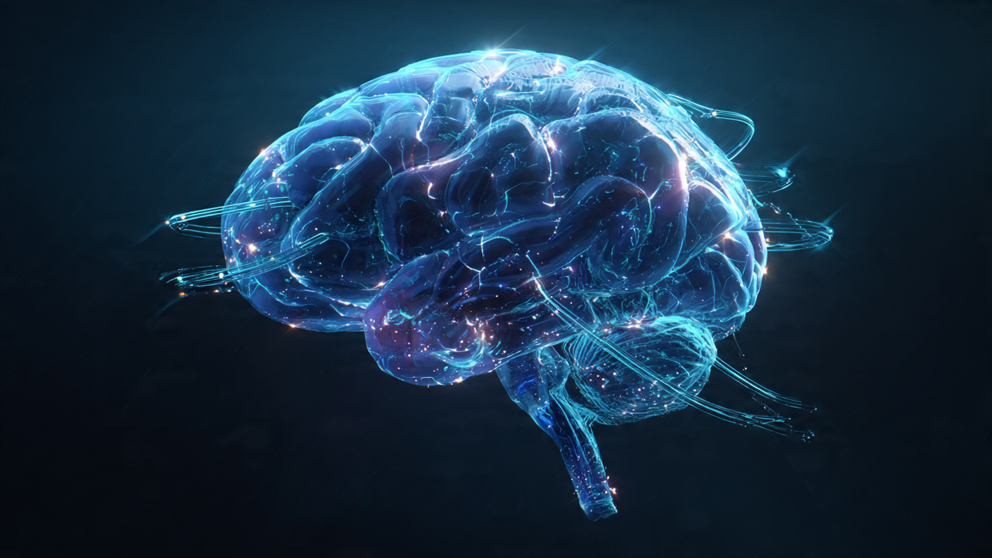 Augmented Intelligence