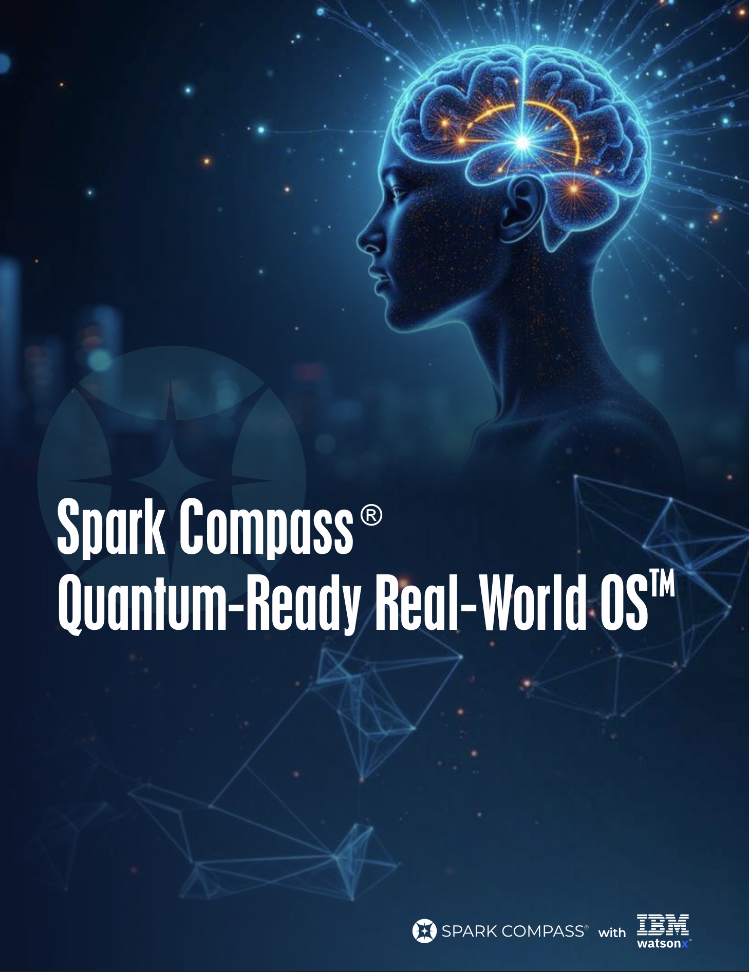 Download Spark PDF