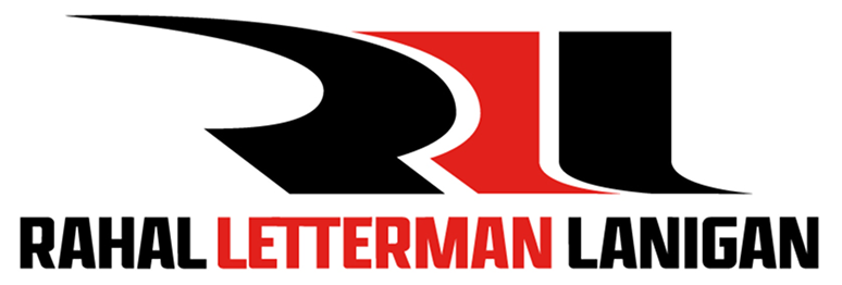 RLL Logo