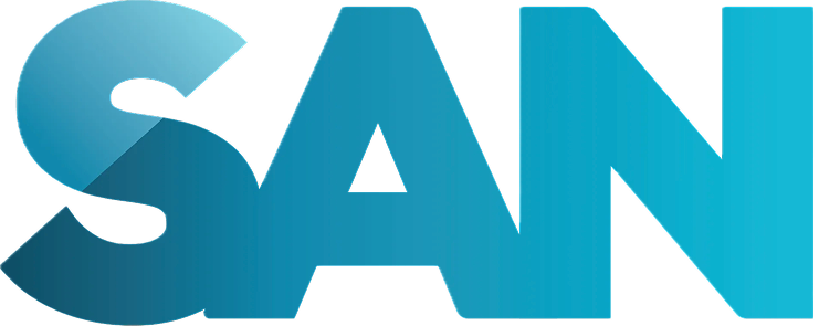 San Diego International Airport Logo