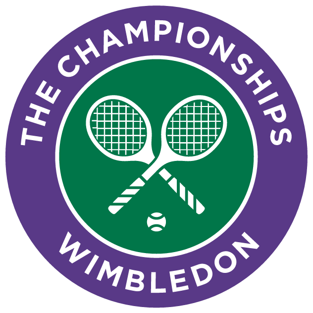 Wimbledon Logo